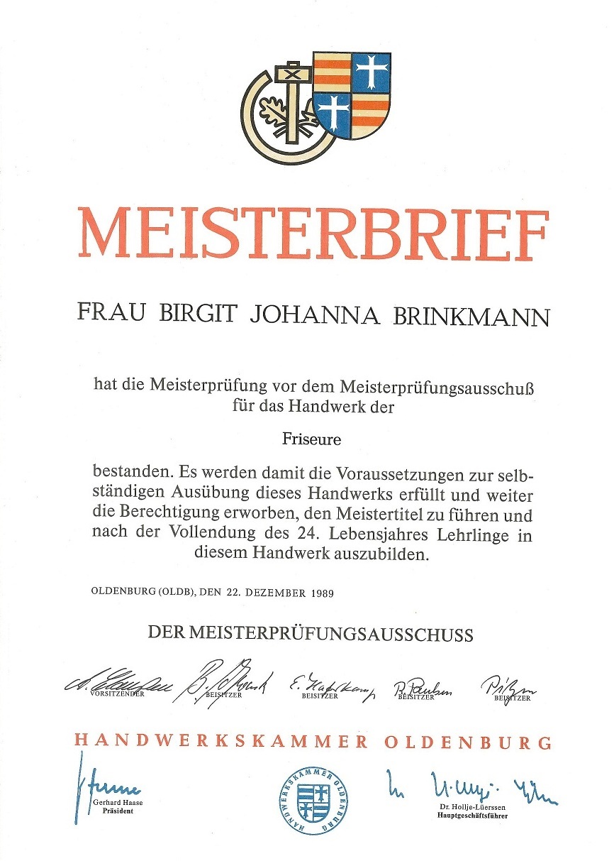 Meisterbrief page 001